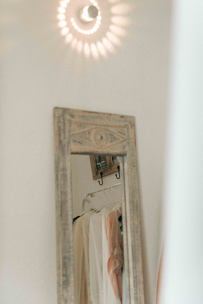 fotostudio_bildgefuehle-9 Fotostudio Bildgefühle